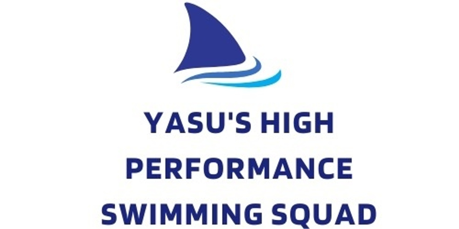 Banner image for Yasu's High Performance Swimming Squad 2024 Single Session Price: $70 per lesson 