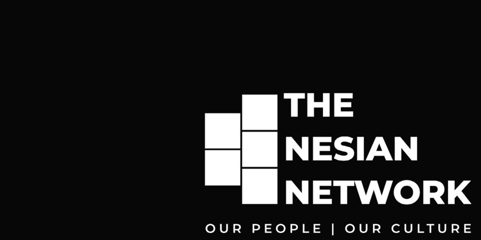 Banner image for The Nesian Network 