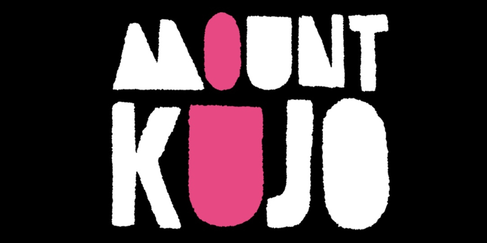 Banner image for Mount Kujo + Toqui @ BAR OUSSOU!