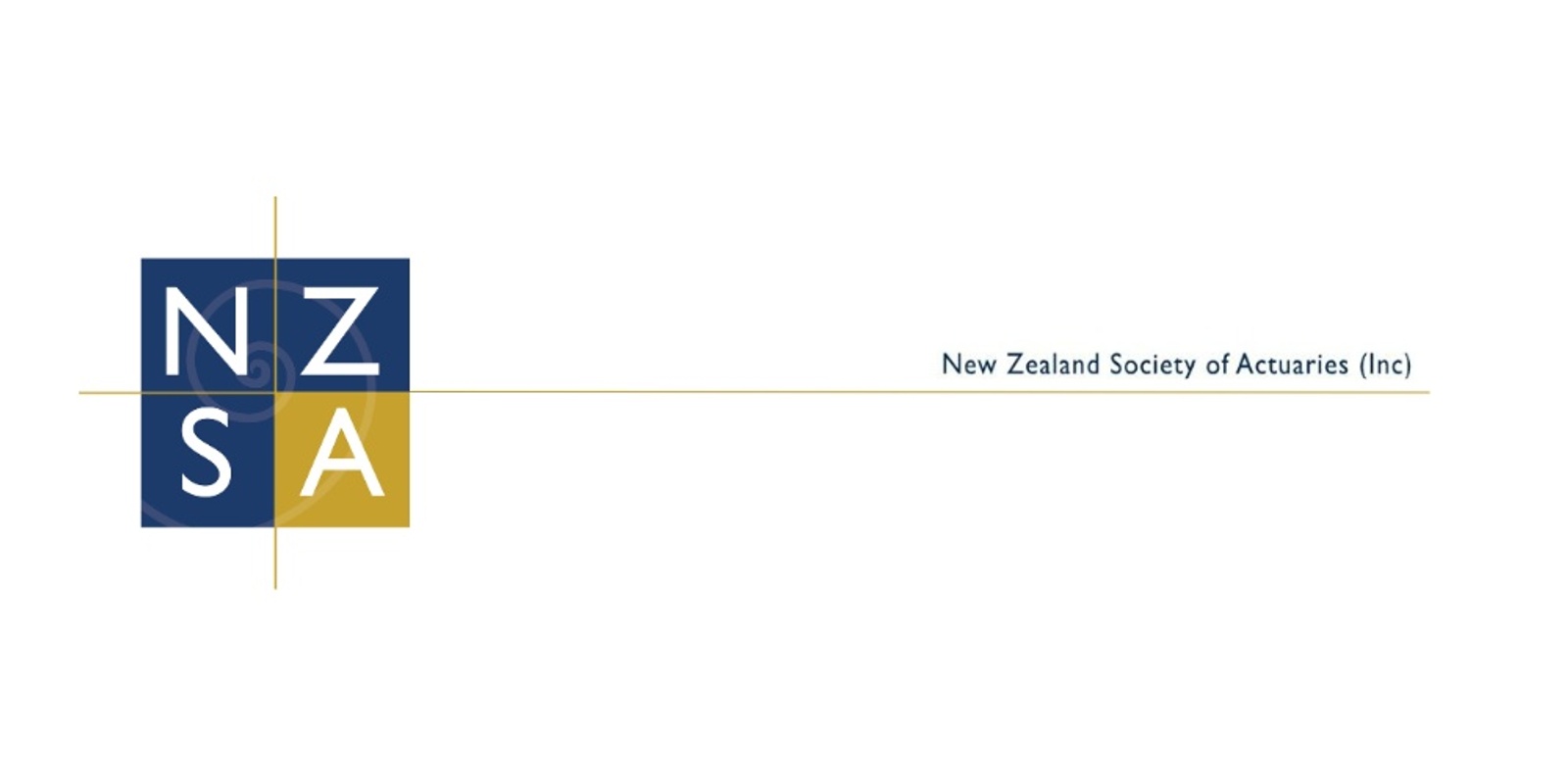 Banner image for NZSA | Future Pathways 2024 - Wellington