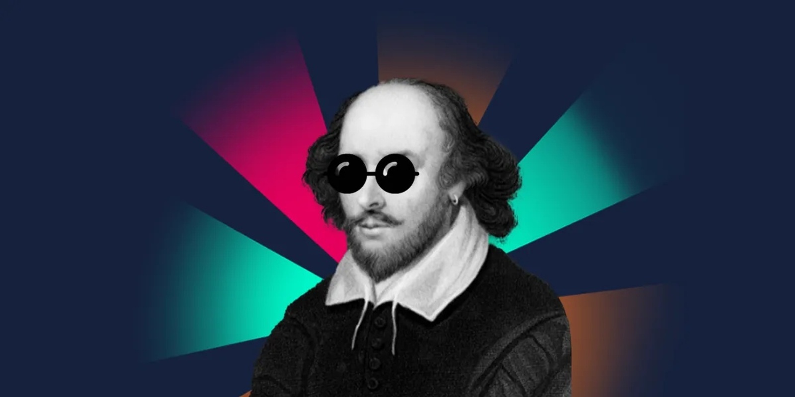 Banner image for Shakespeare in Schools