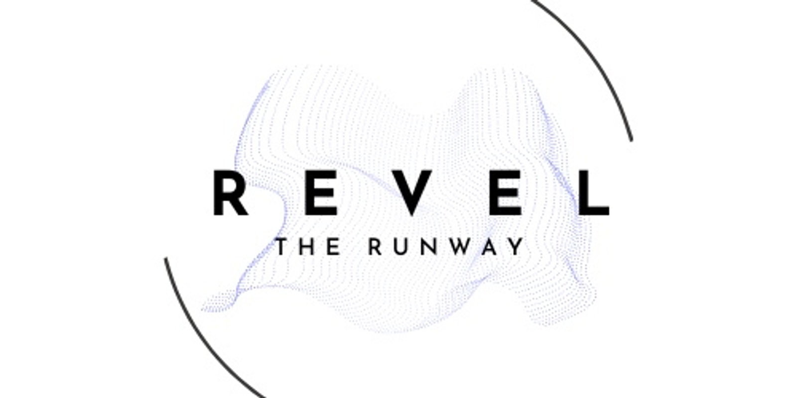 Banner image for Revel The Runway