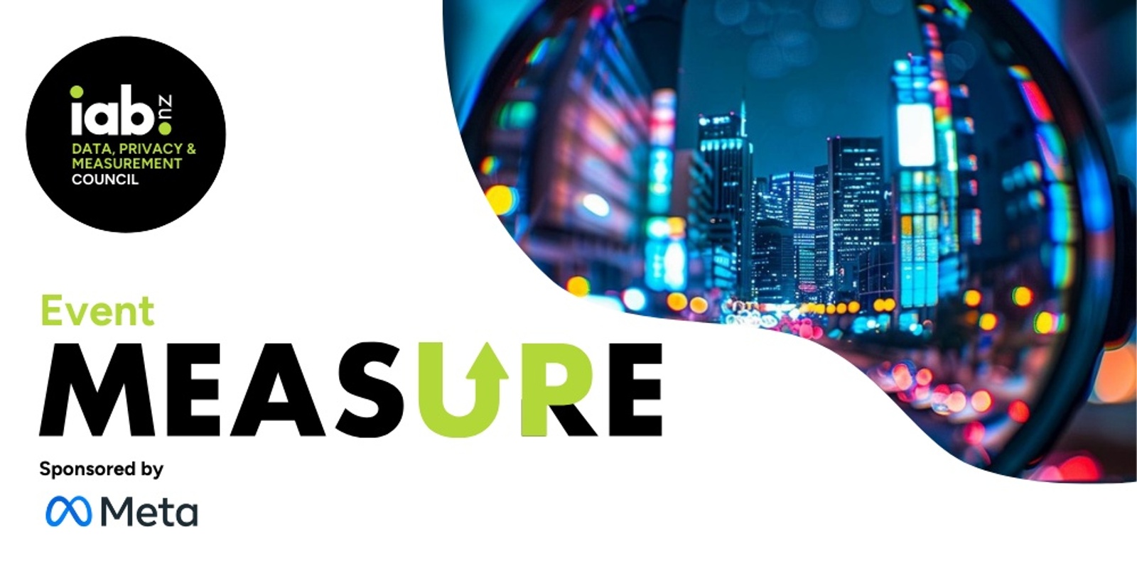 Banner image for MeasureUp