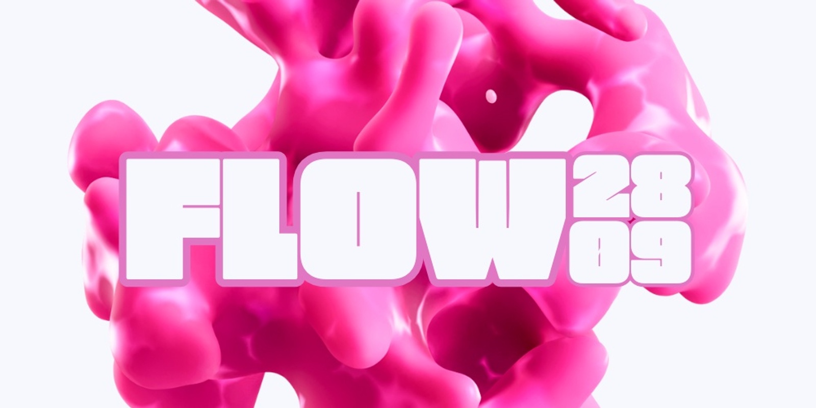Banner image for Flow Dayclub - Werribee (Public Hoilday Eve)
