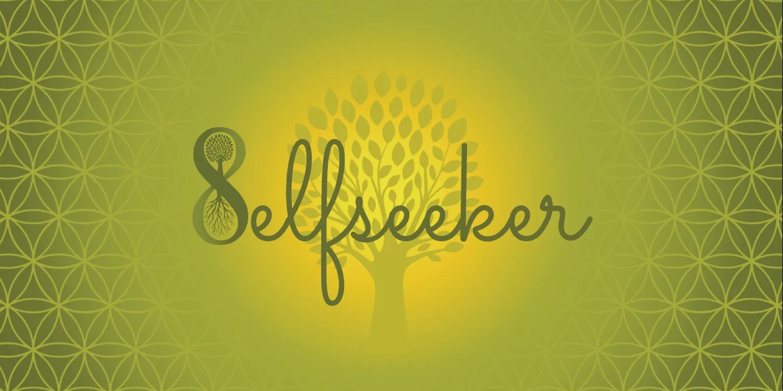 Banner image for Selfseeker Festival