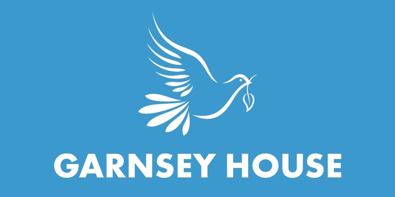 Banner image for Garnsey House Dinner 