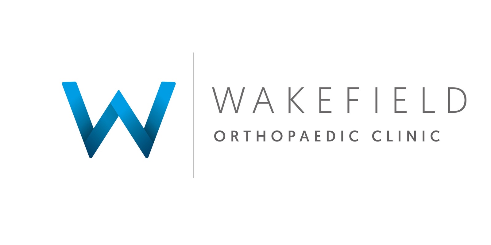 Banner image for Wakefield Orthopaedic Clinic - GP Education & Networking Evening 