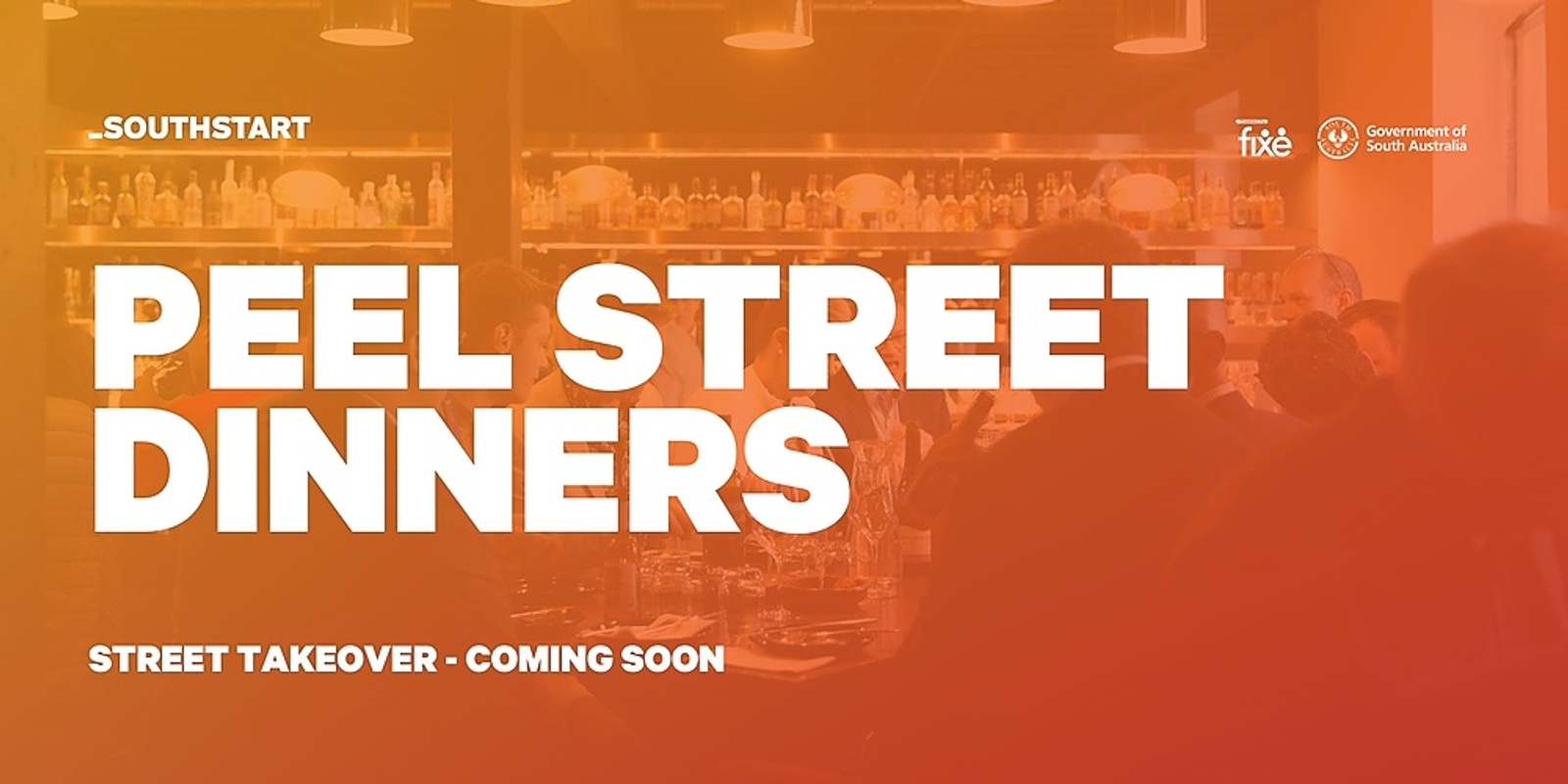 peel-street-dinners-tickets-on-sale-22-dec-humanitix