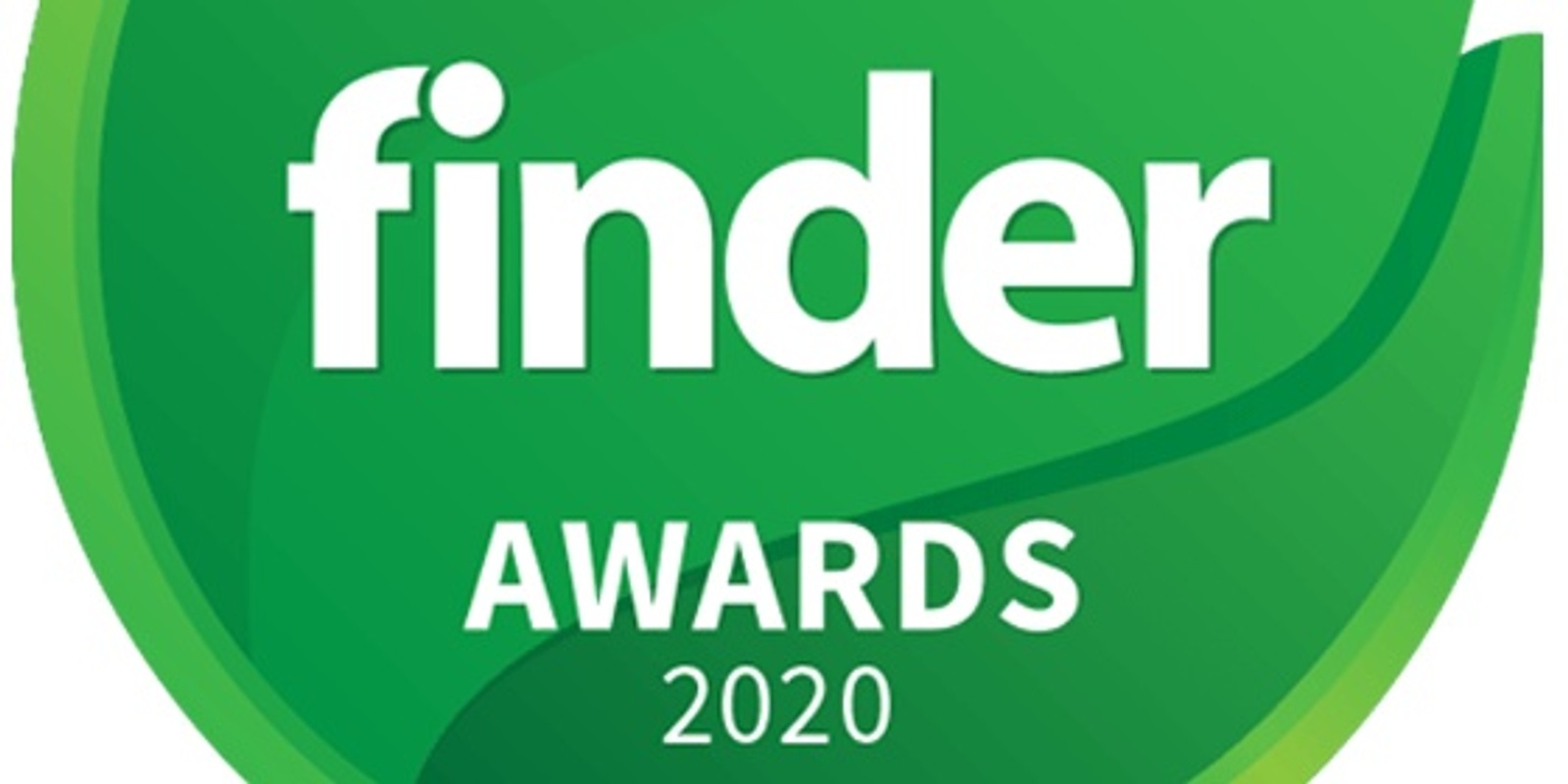 Banner image for Finder Green Awards ceremony