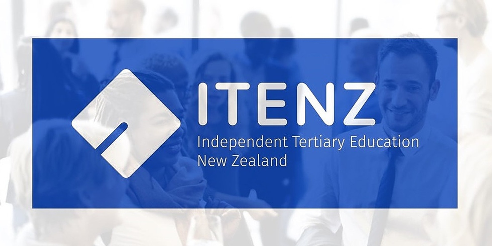 Banner image for ITENZ Roadshow Palmerston North 2024