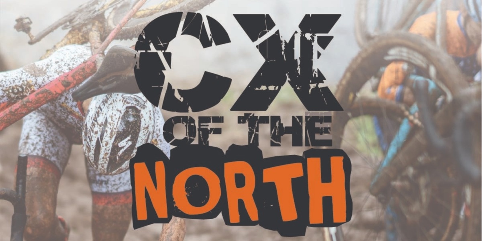 Banner image for Cross of the North Day 2