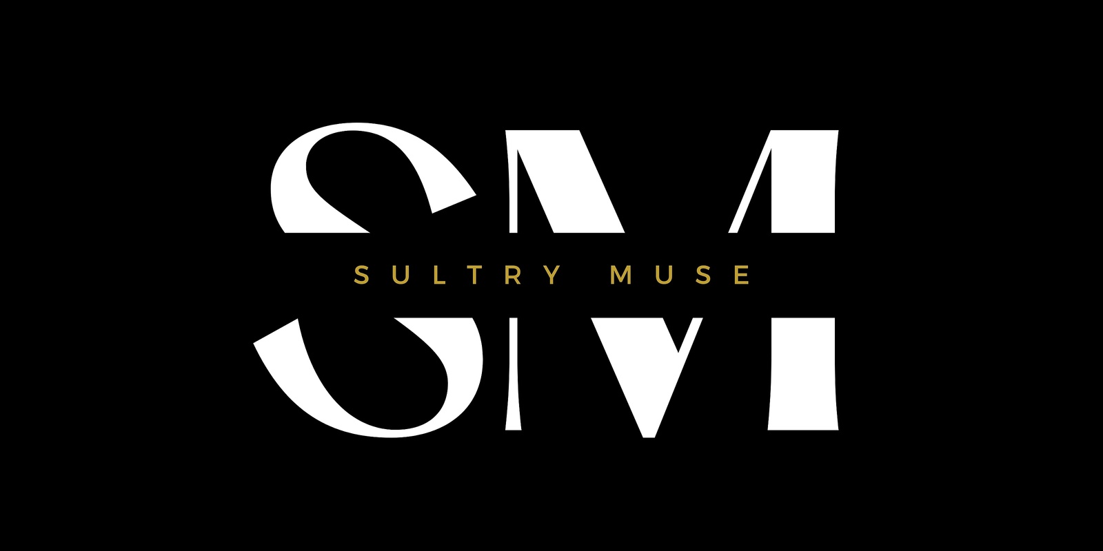 Banner image for Halloween Soirée- A Full Moon Party by Sultry Muse