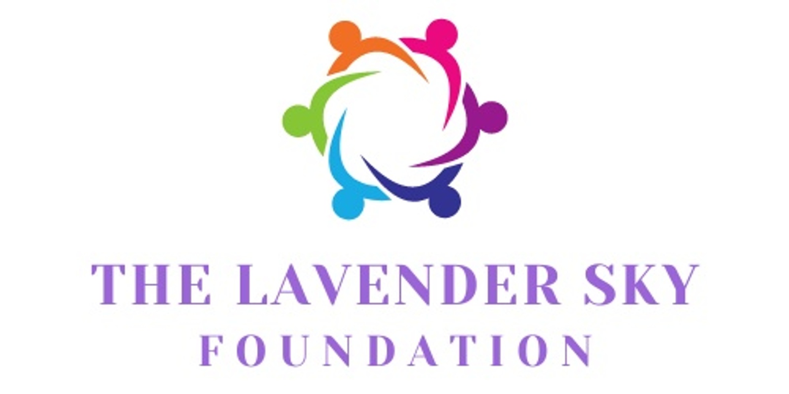 Banner image for 13yrs plus Social Catch Ups - The Lavender Sky Foundation ( 2nd Sunday of Each Month)