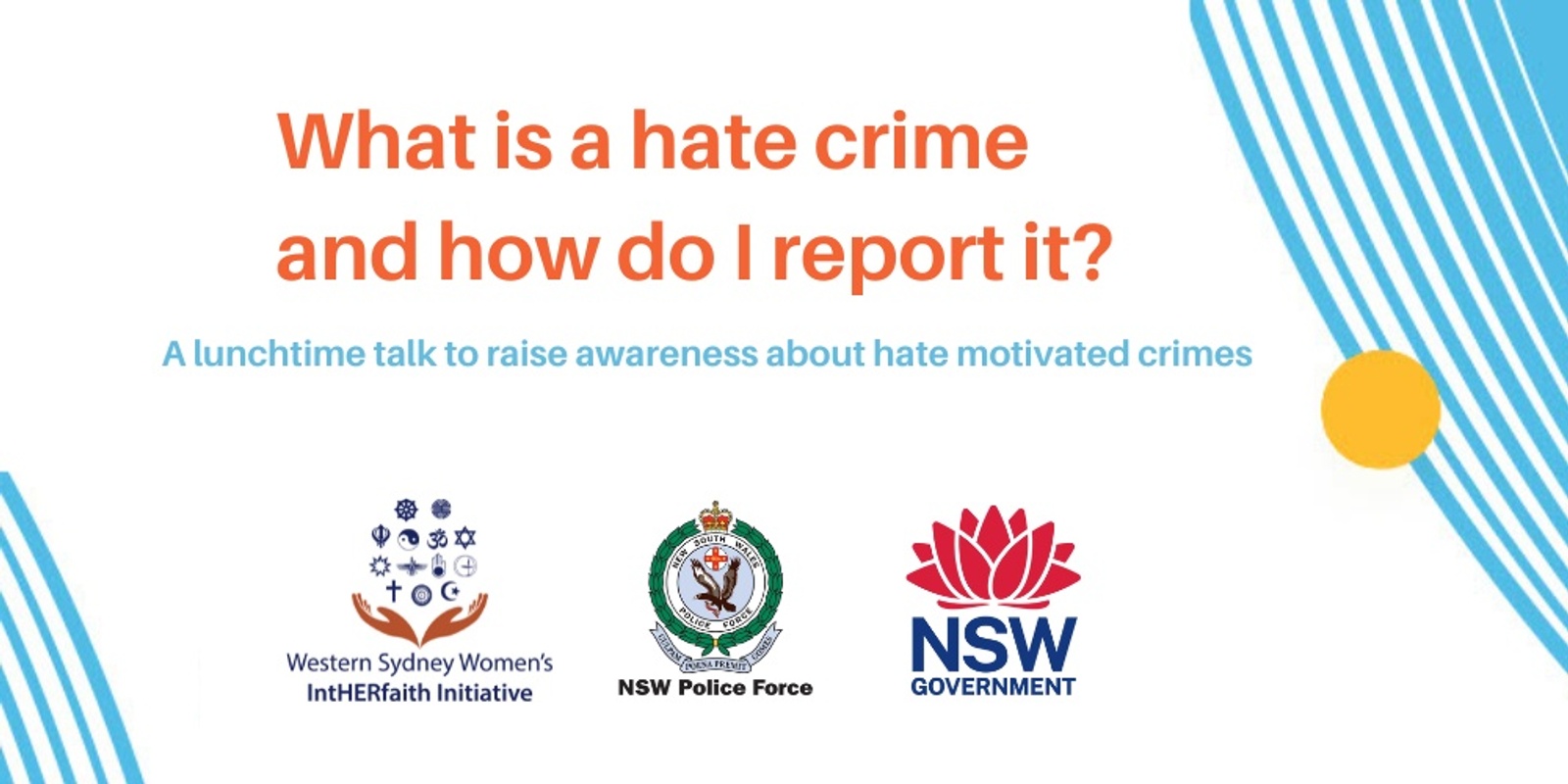 what-is-a-hate-crime-and-how-do-i-report-it-humanitix