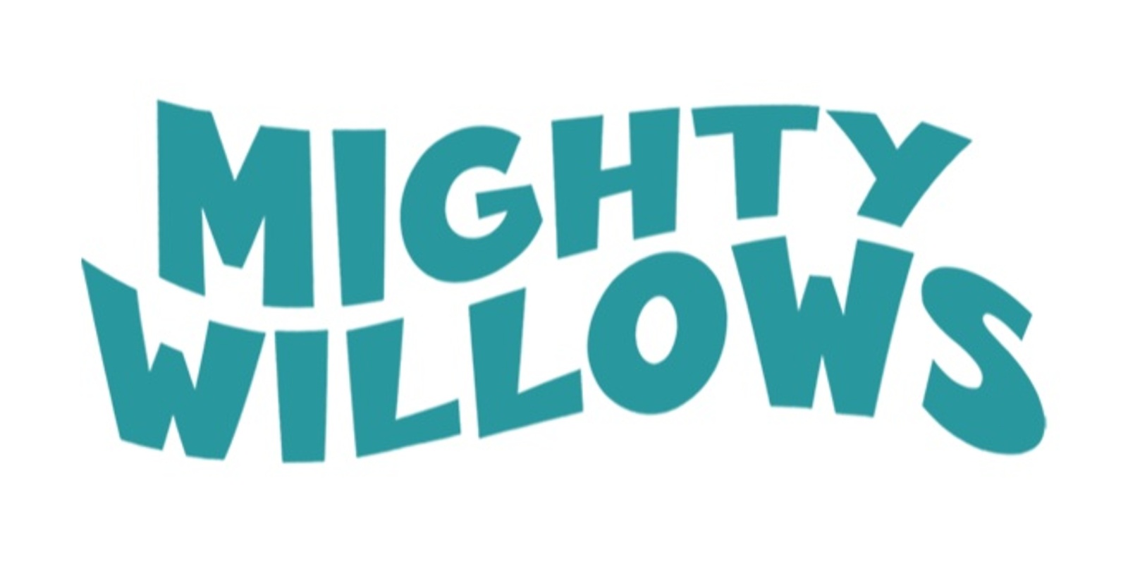 Banner image for Mighty Willows: Growing Your Child (Module 2 March 2025)