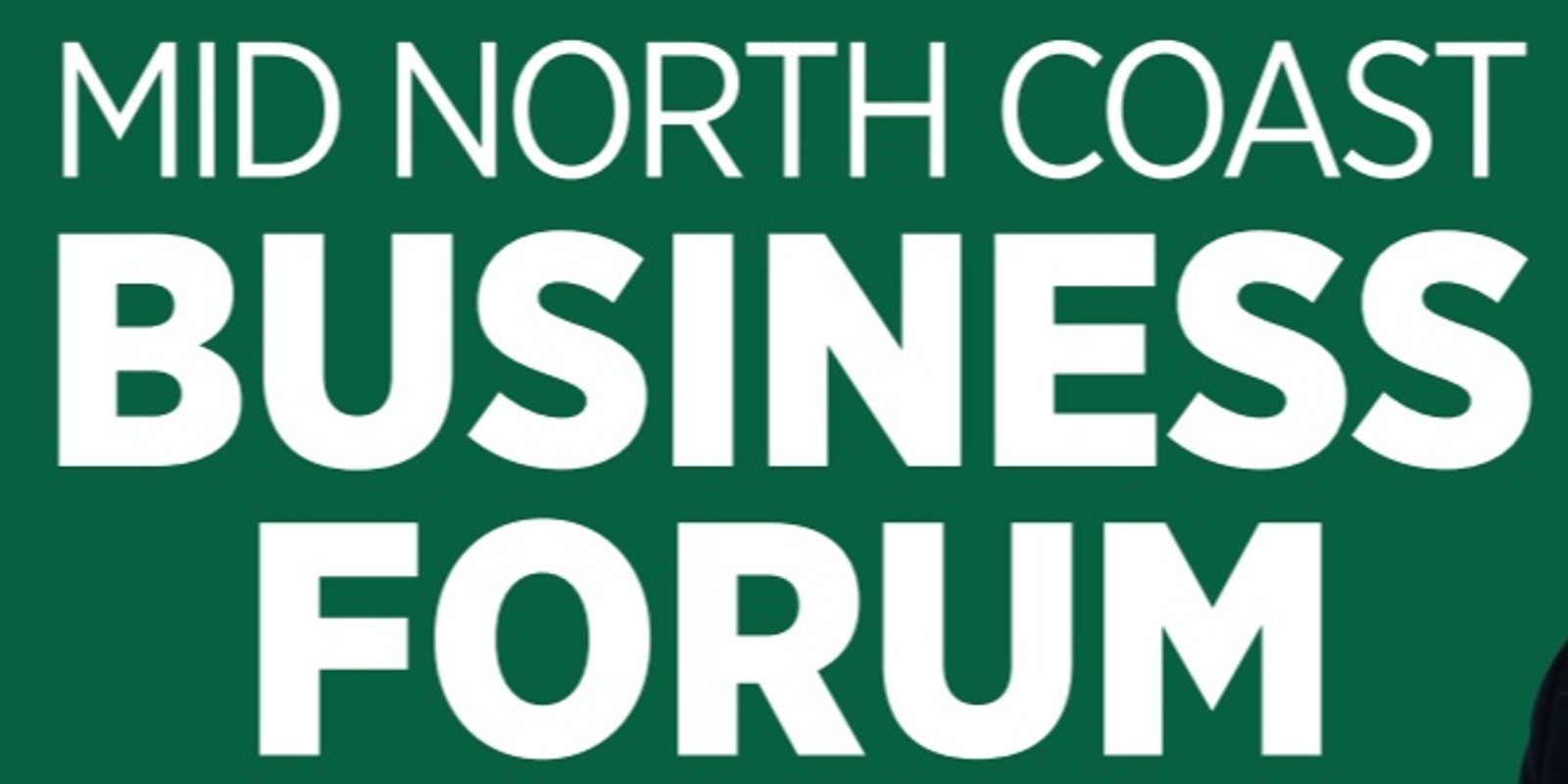 Banner image for EOFY LUNCHEON – BUSINESS INSIGHTS AND REGIONAL GROWTH - Port Macquarie