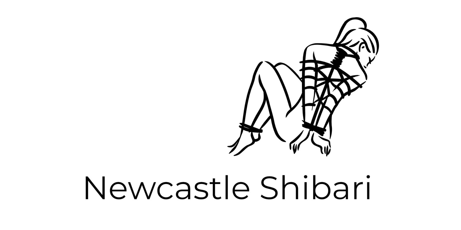 Banner image for NERVEMBER SERIES - Newcastle Shibari Class