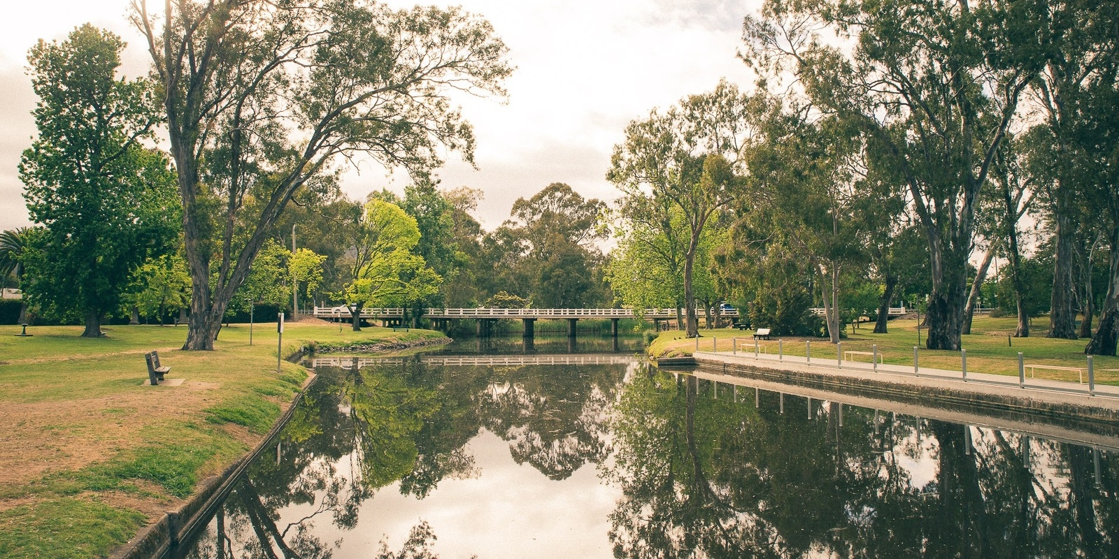 Banner image for Strathbogie Shire Council - Insurance and Risk Management Workshop for Community Groups