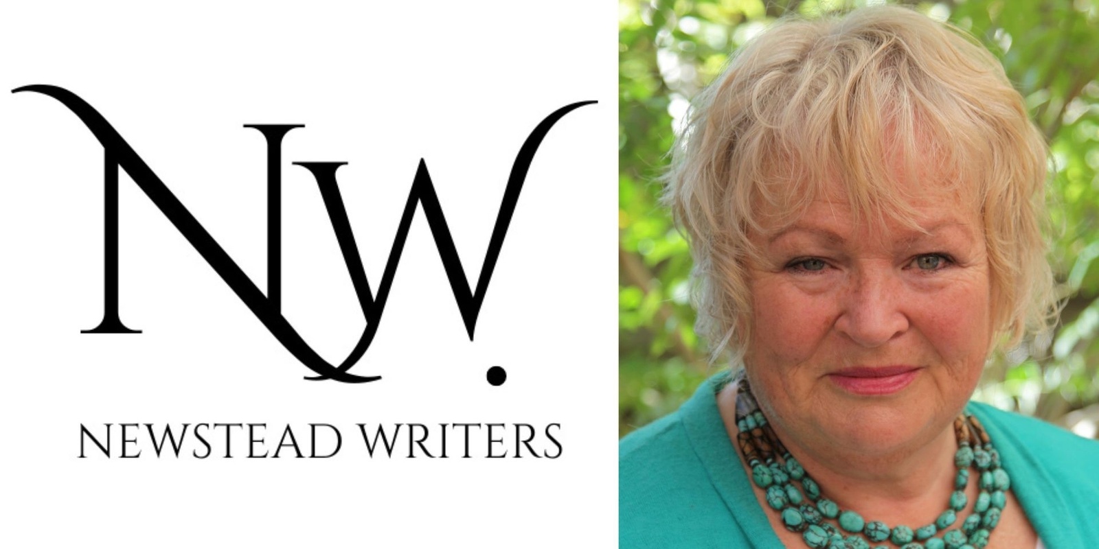 Banner image for Thrutopian Writers Lab - Laurel Freeland