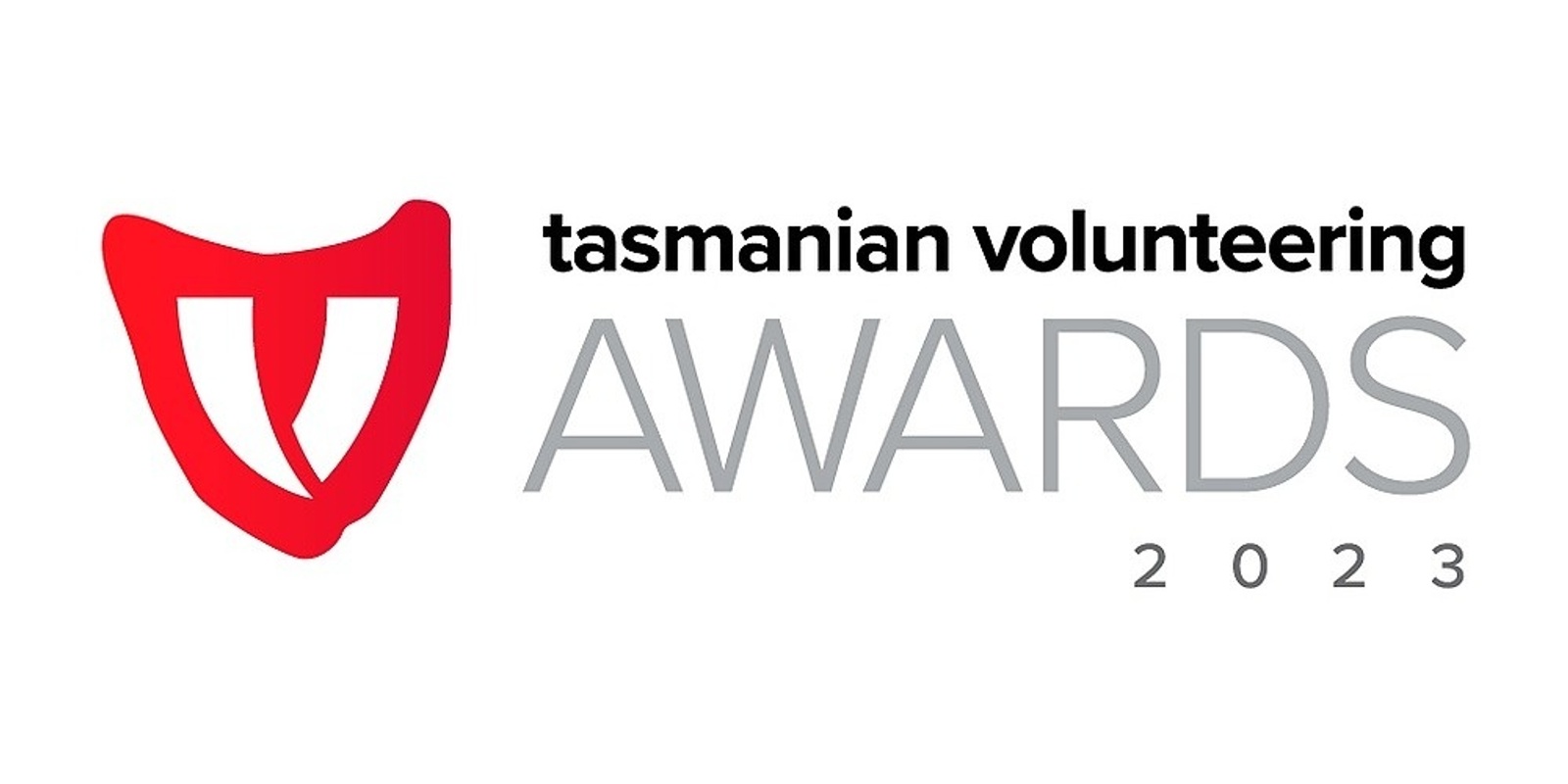 Banner image for Information Session | Tasmanian Volunteering Awards 2023 