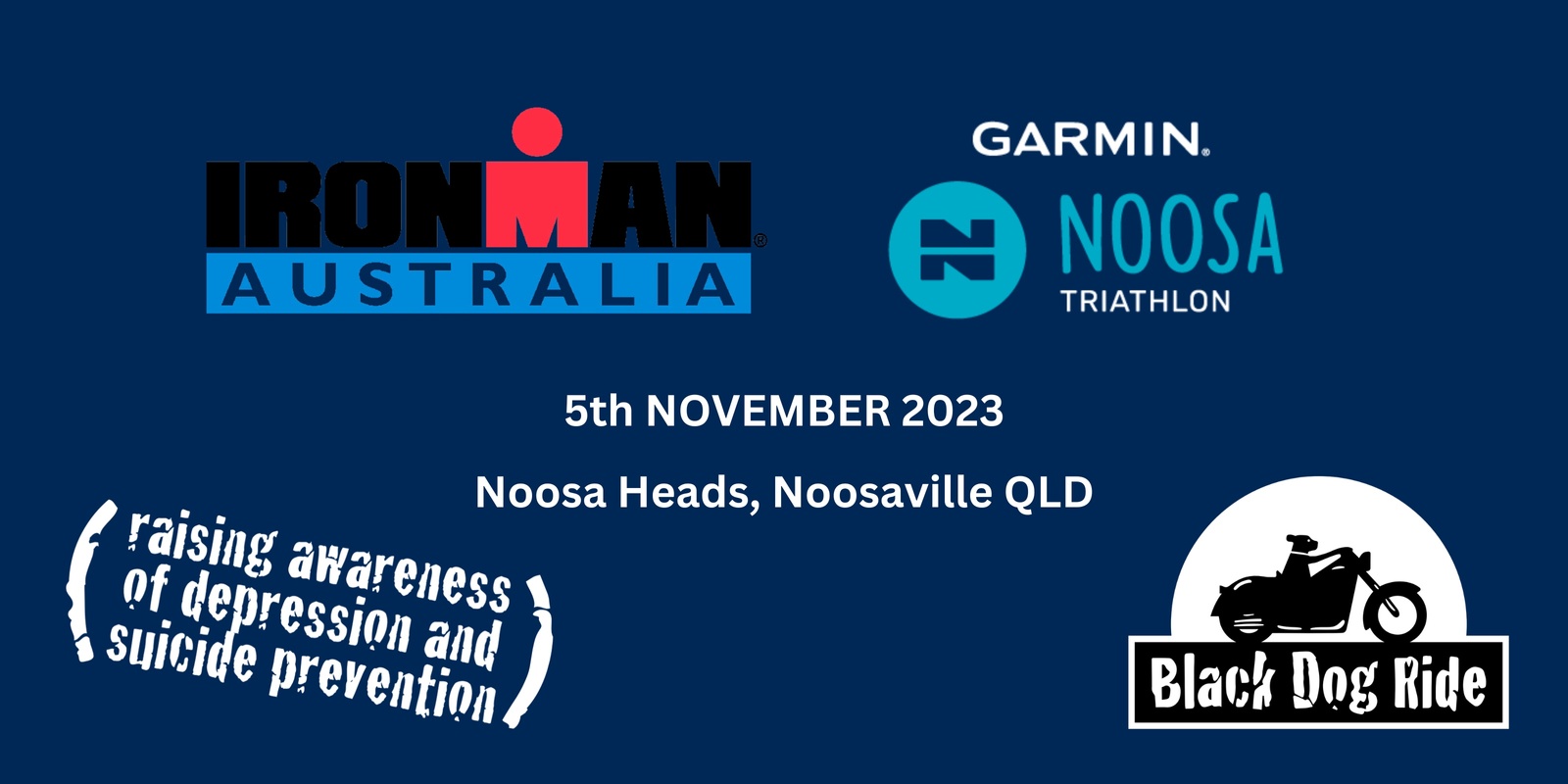 Noosa best sale ironman 2019