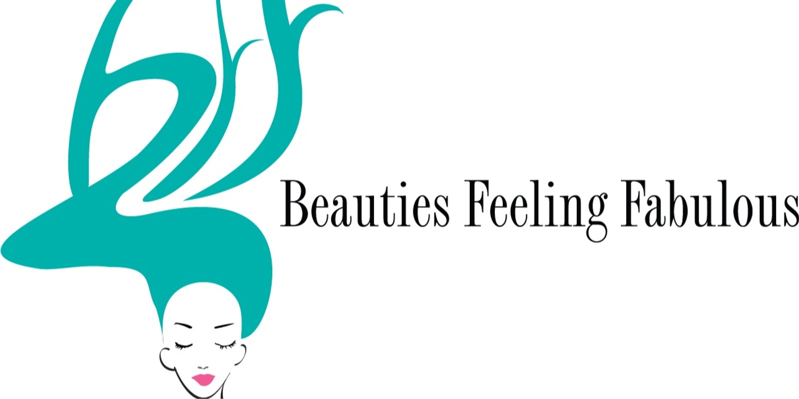 Banner image for FREE Pamper Day run by Beauties Feeling Fabulous for Women Living with a Cancer Diagnosis