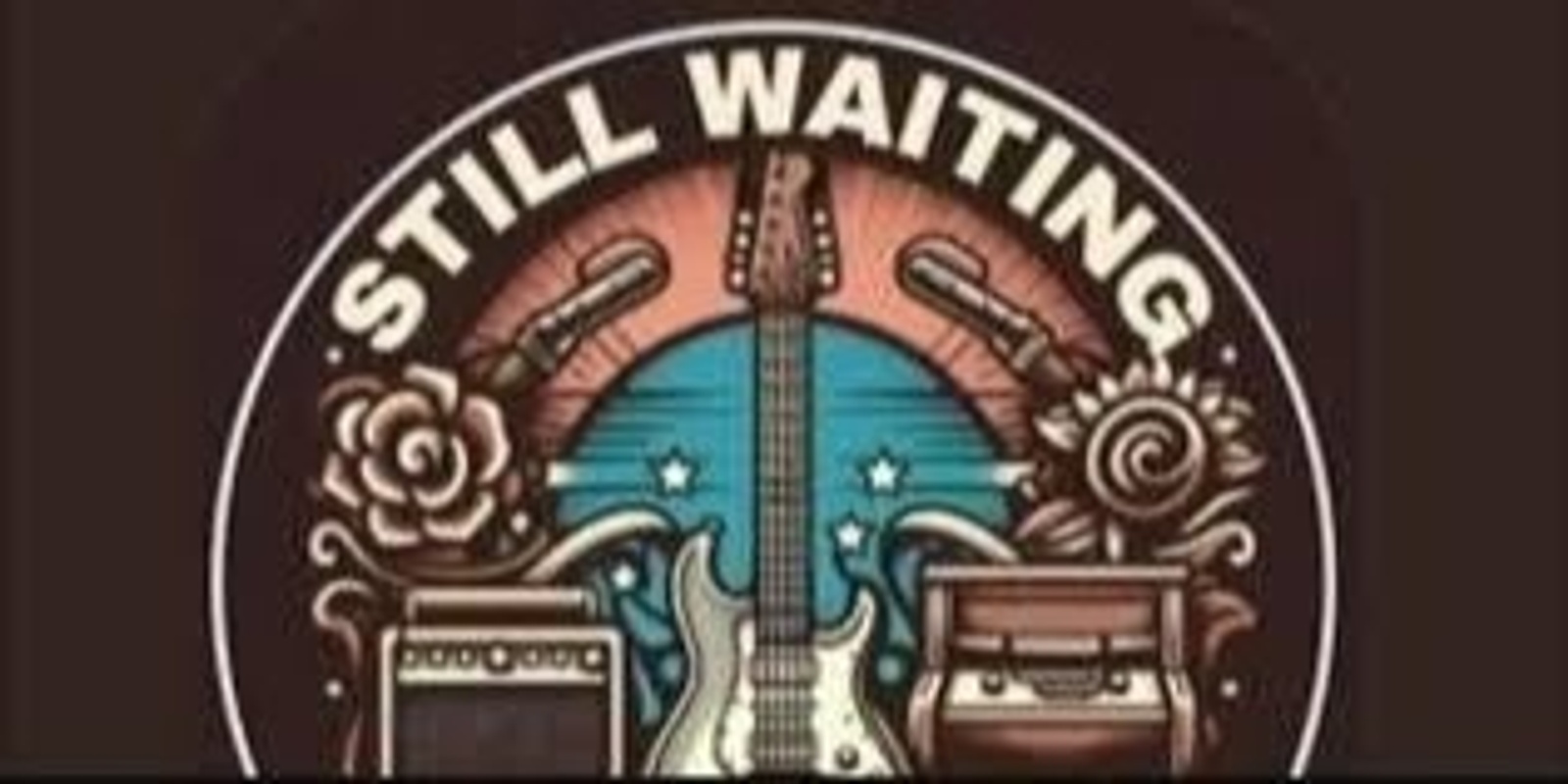 Banner image for Still Waiting