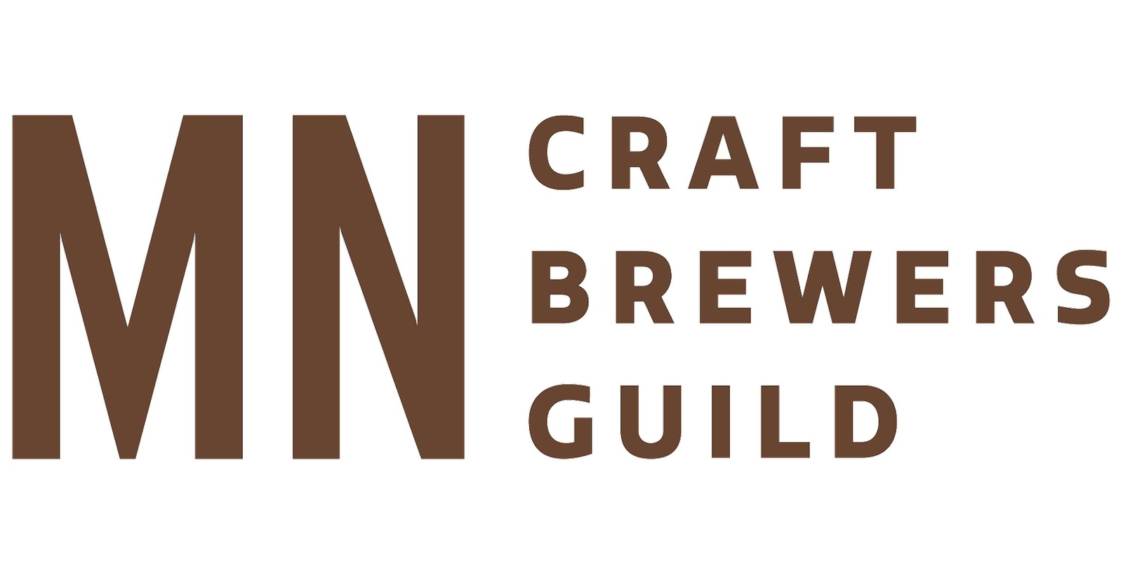 Minnesota Craft Brewers Guild's banner