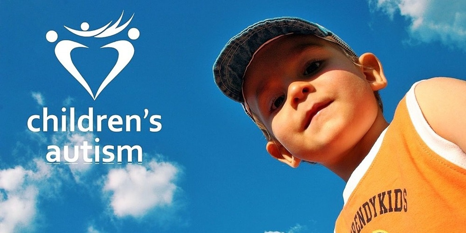 Banner image for Understanding Autism Webinar