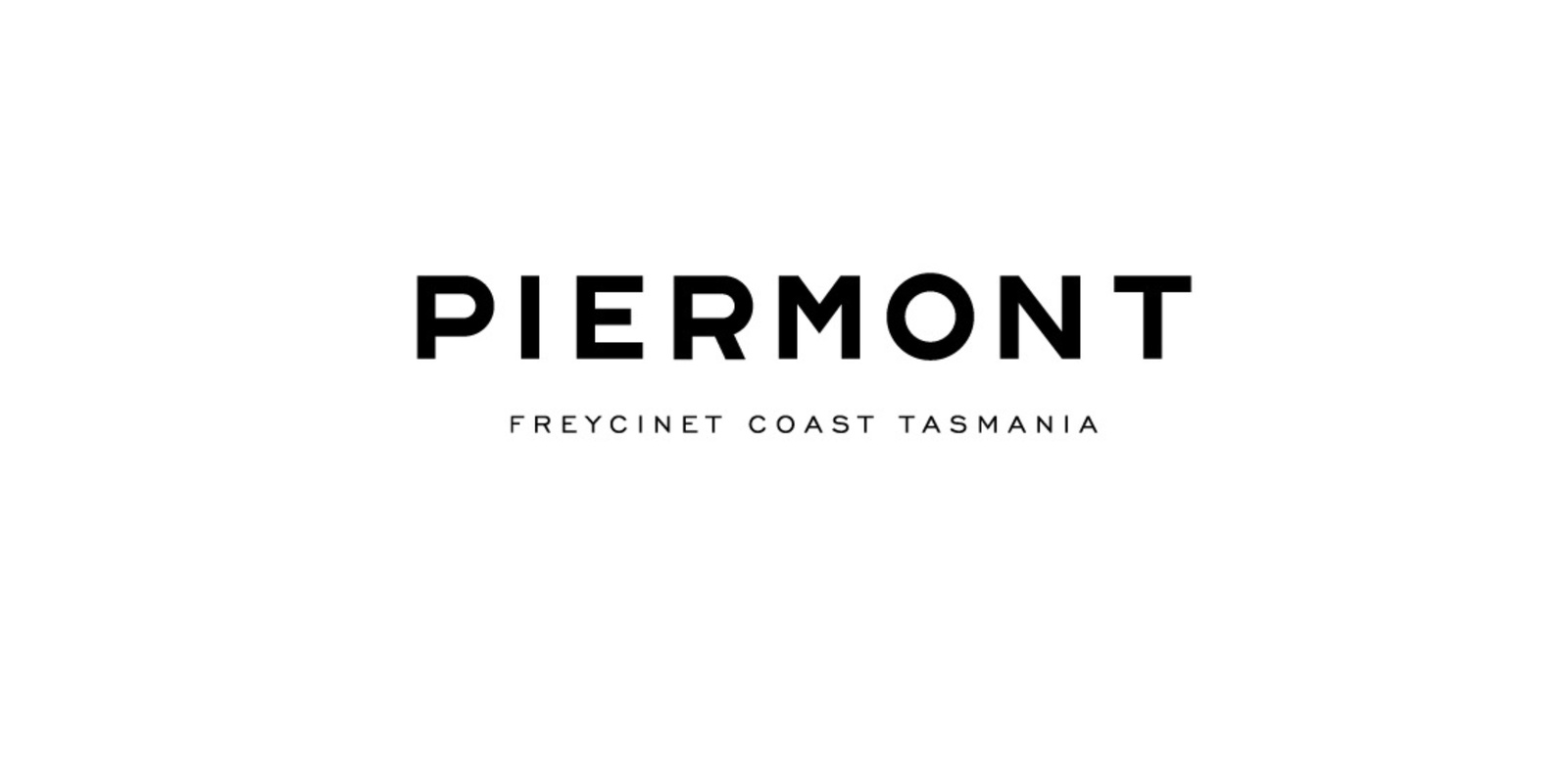 Piermont Retreat's banner