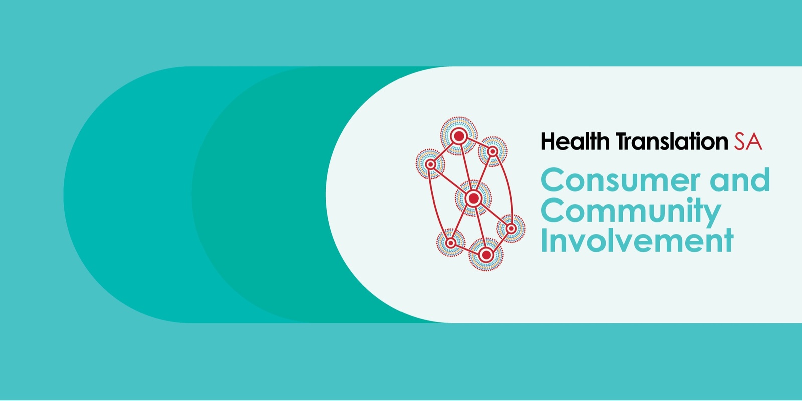 Banner image for Consumer and Community Involvement in Research Masterclass | 2nd Quarter WAITLIST 2025