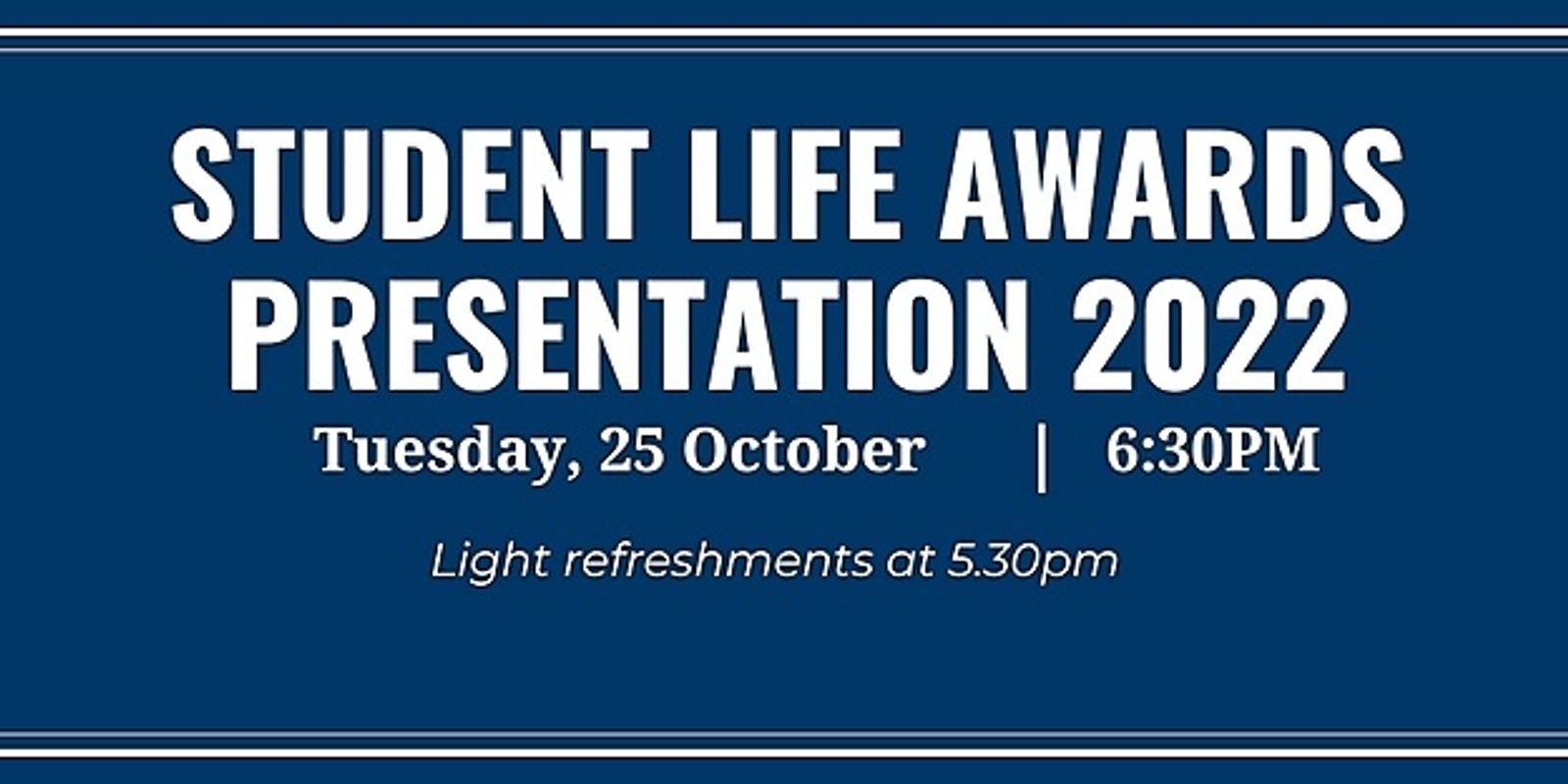 student-life-awards-presentation-2022-humanitix