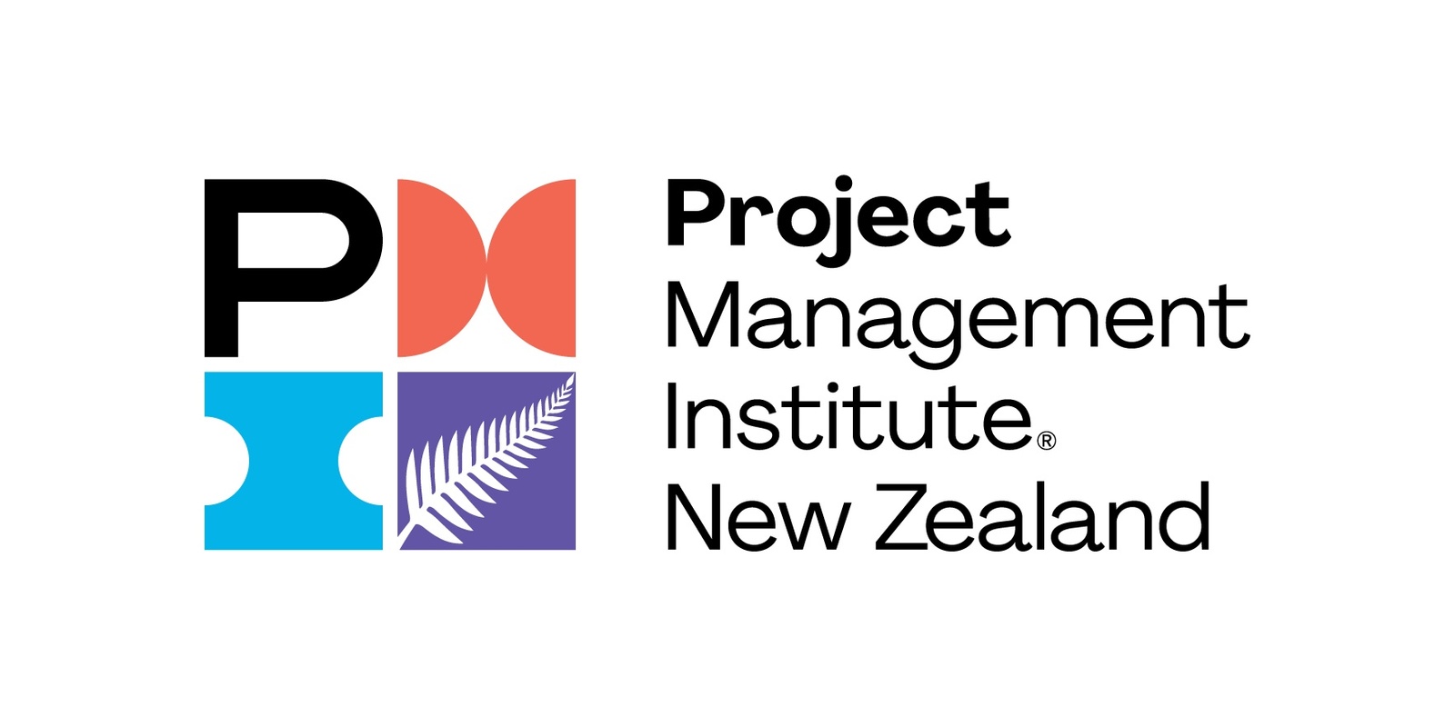 Banner image for PMINZ Christchurch | End-of-Year Social Event