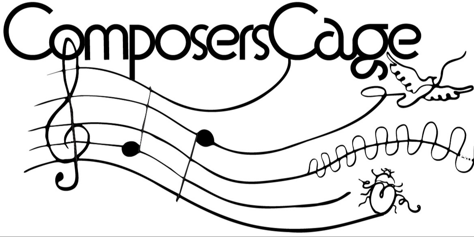 ComposerCage's banner