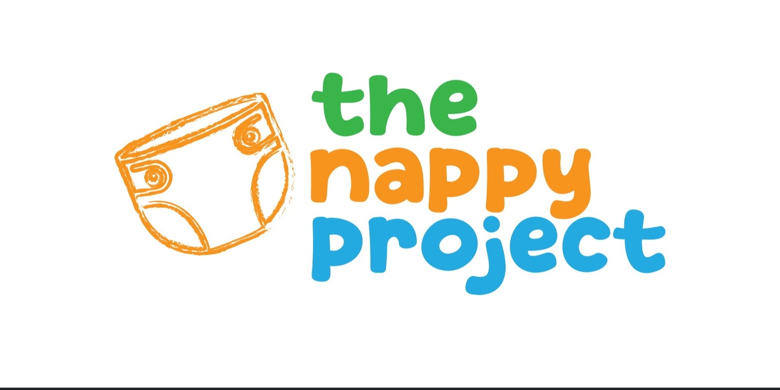 Banner image for Reusable Nappies - your questions answered