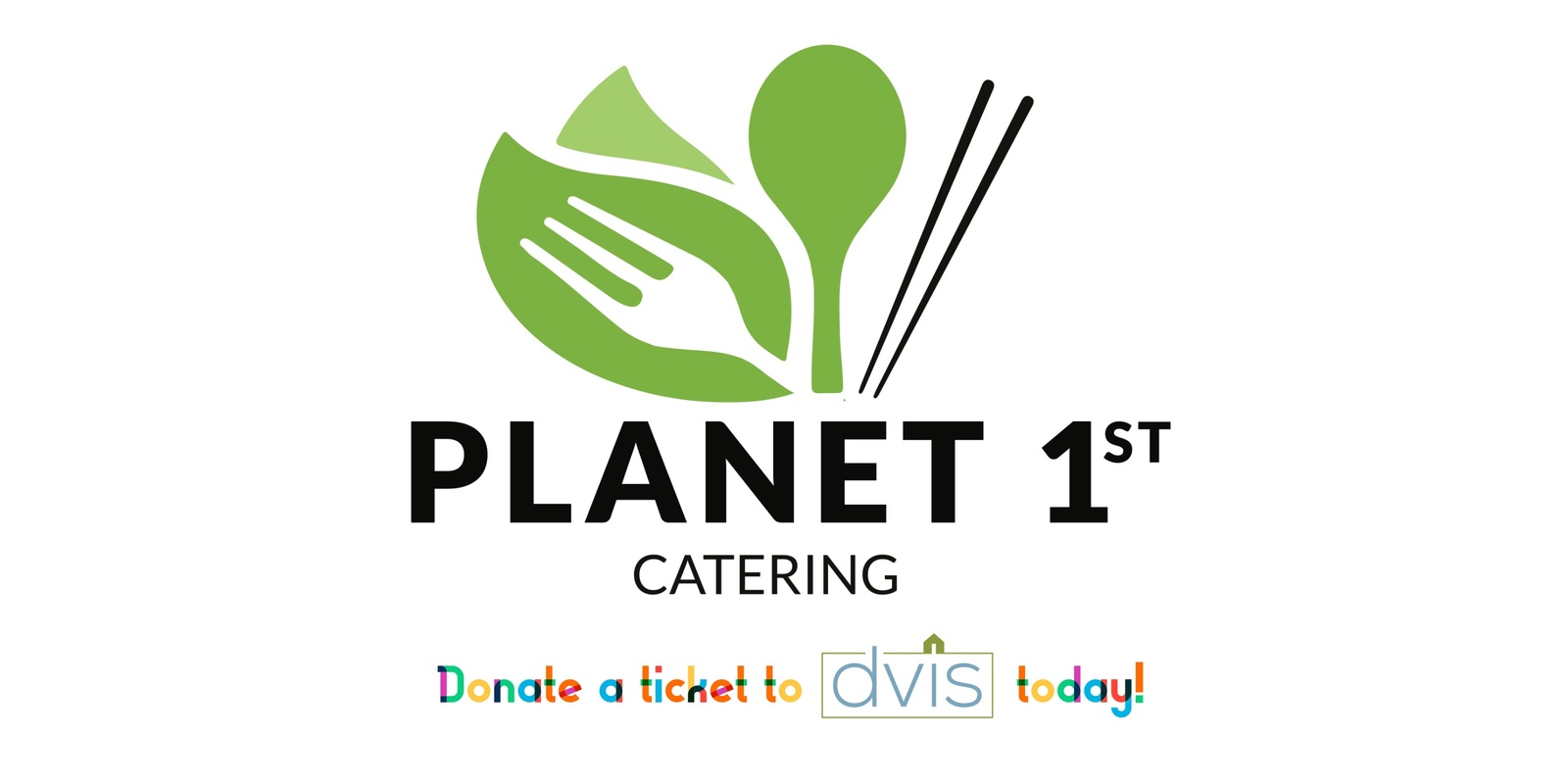 Banner image for Viva Italia Planet 1st Kids Cooking Class