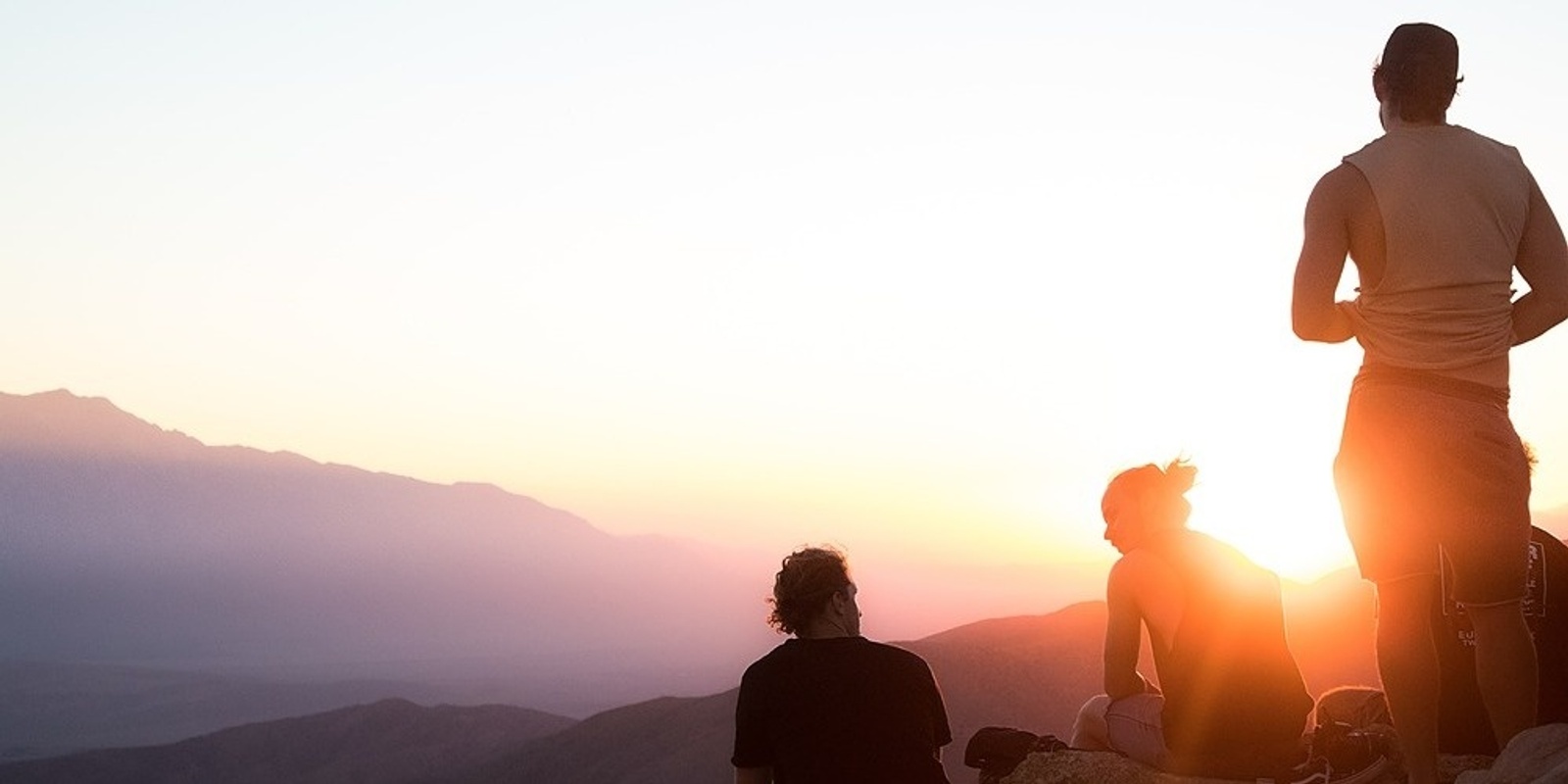 Banner image for Blokes Walk with Mind Flow Grow