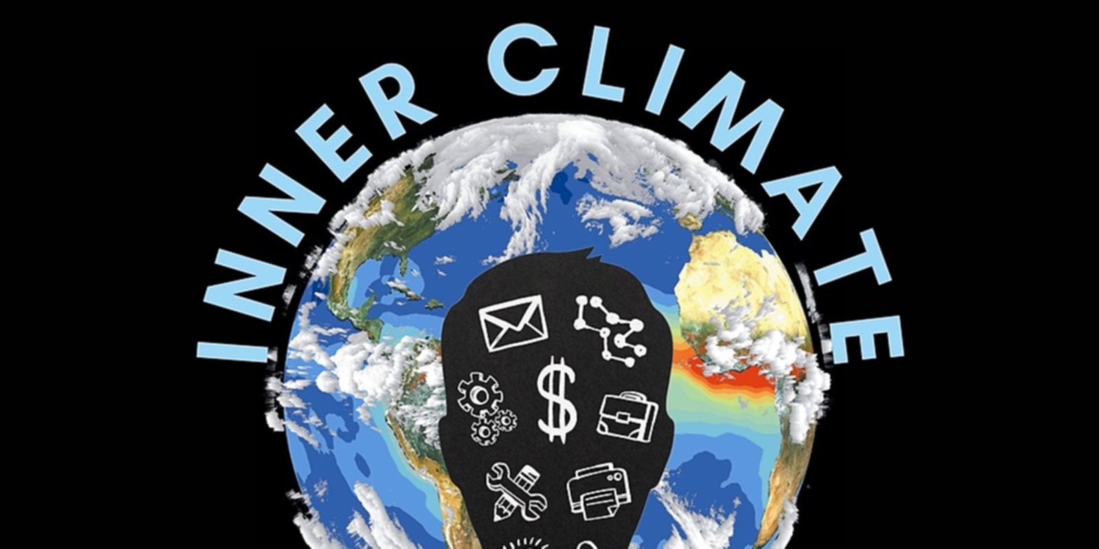 Banner image for Inner Climate at Kambri