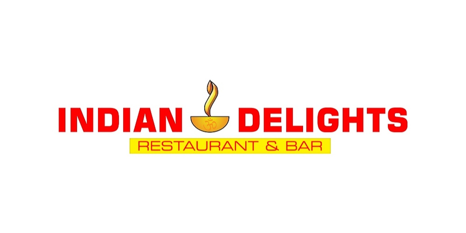 Banner image for Indian Delights Restaurant & Bar