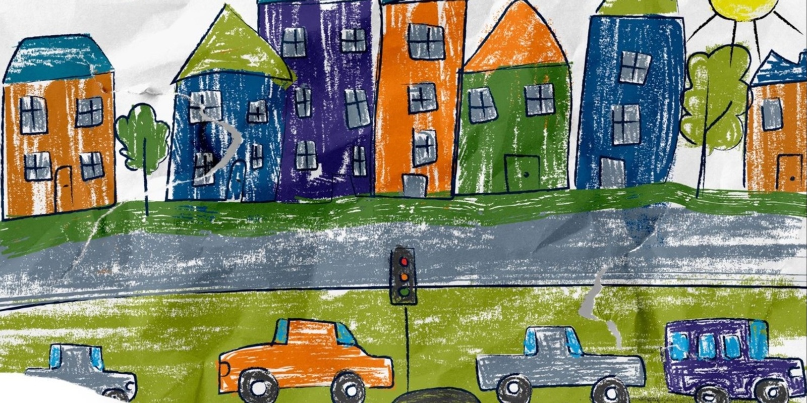 Banner image for Advancing Housing Justice Grant Round -  Applicant Workshop