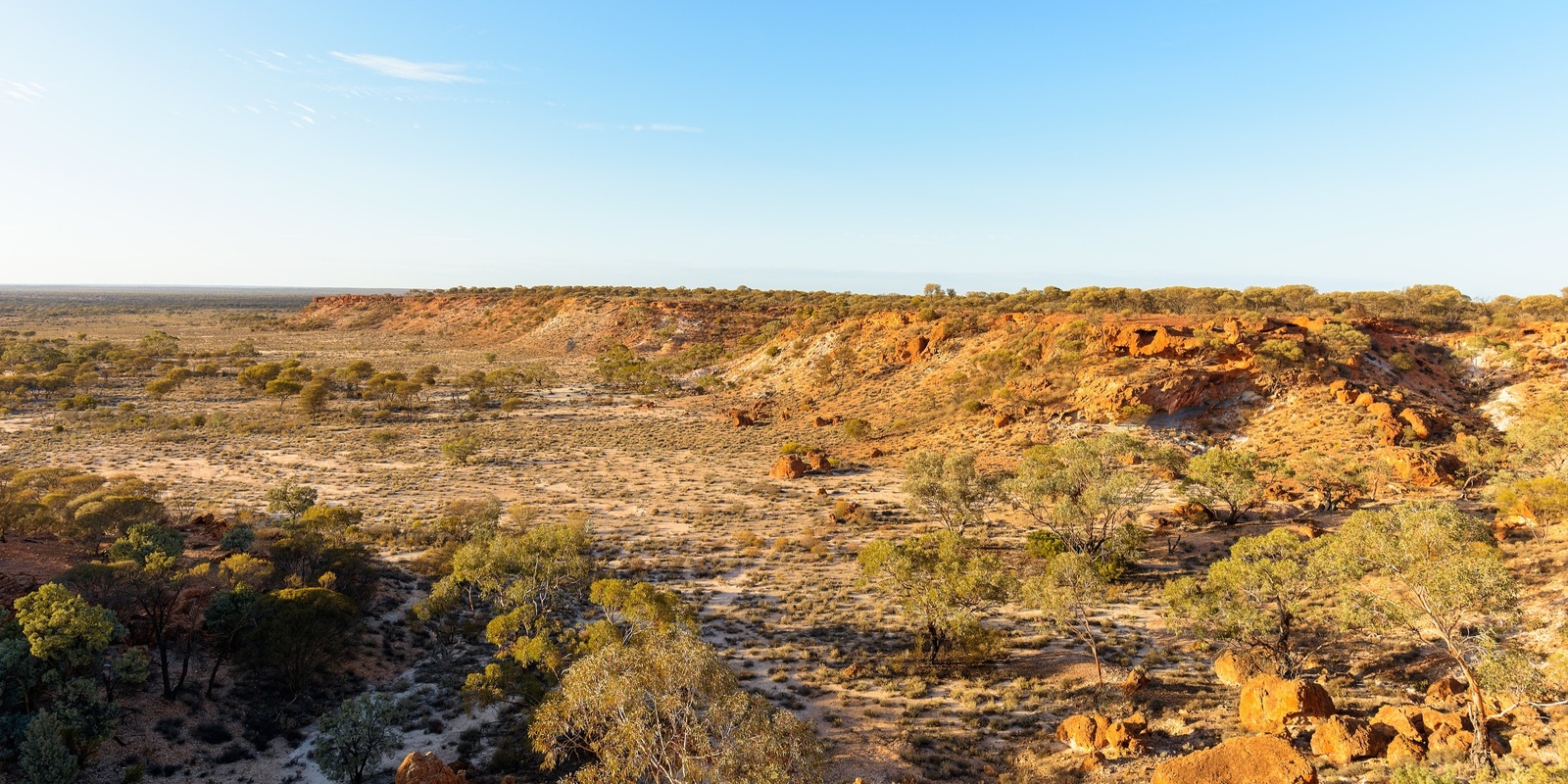 Banner image for Healthy Country Planning and its application for landcare