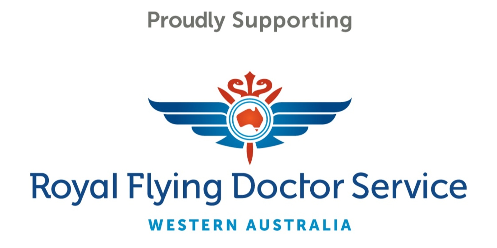 Banner image for RFDS Busselton Quiz Night 