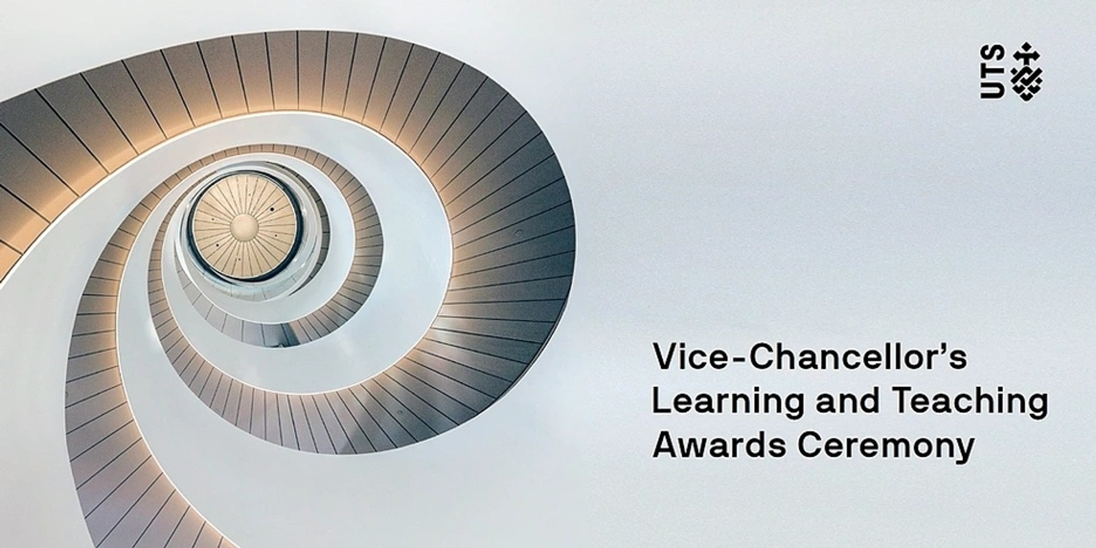 Banner image for Vice-Chancellor's Learning and Teaching Awards 2022