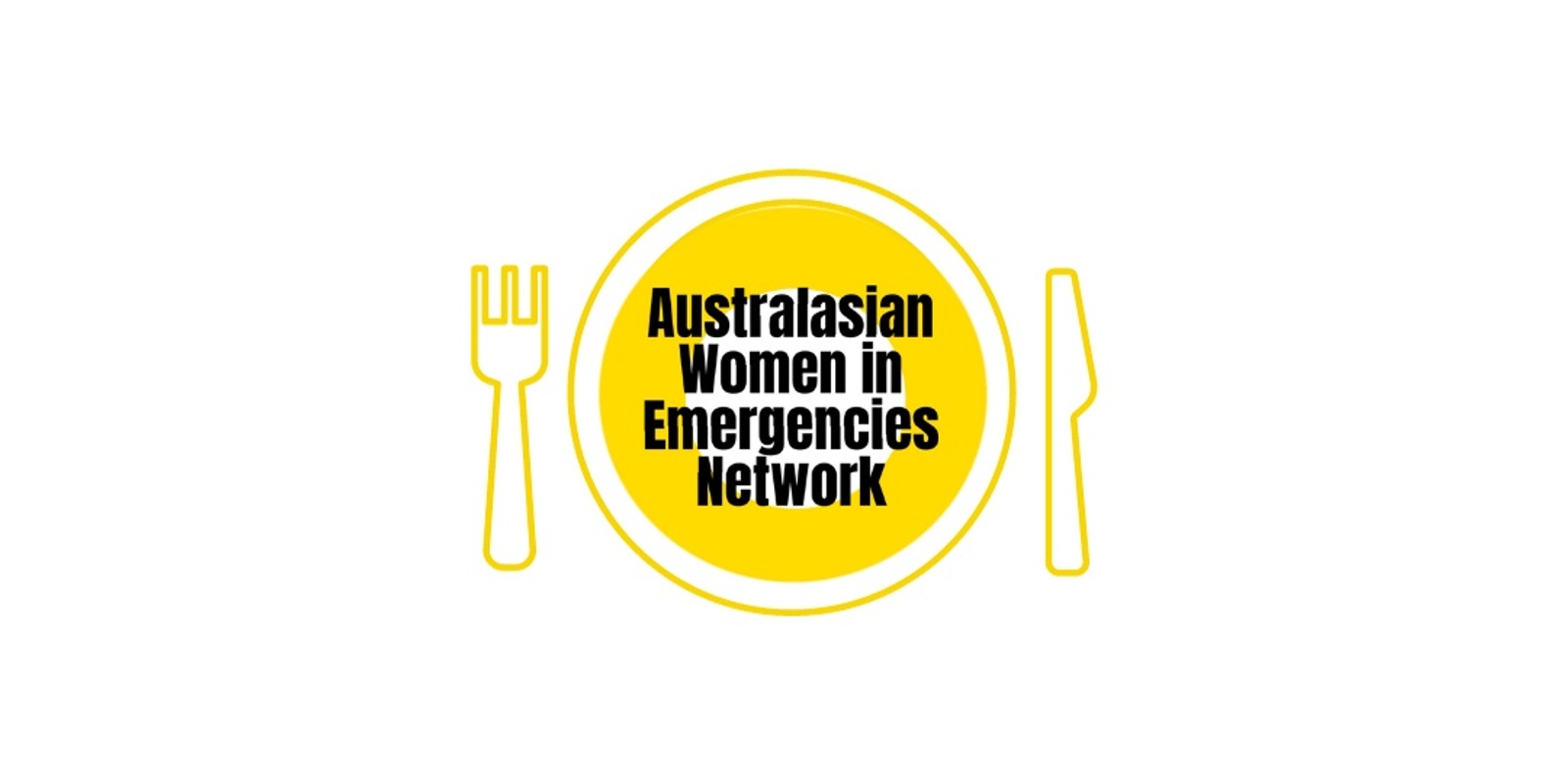 Banner image for Women in Emergencies Day - Melbourne Dinner