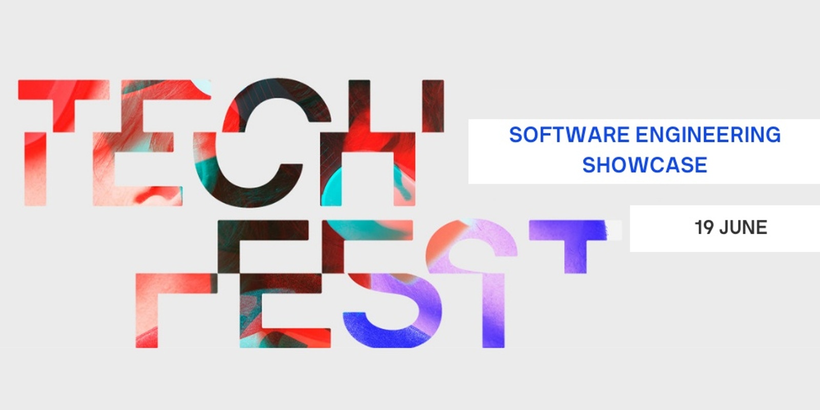 Banner image for Software Engineering Showcase supported by WiseTech Global - UTS Tech Festival 2024