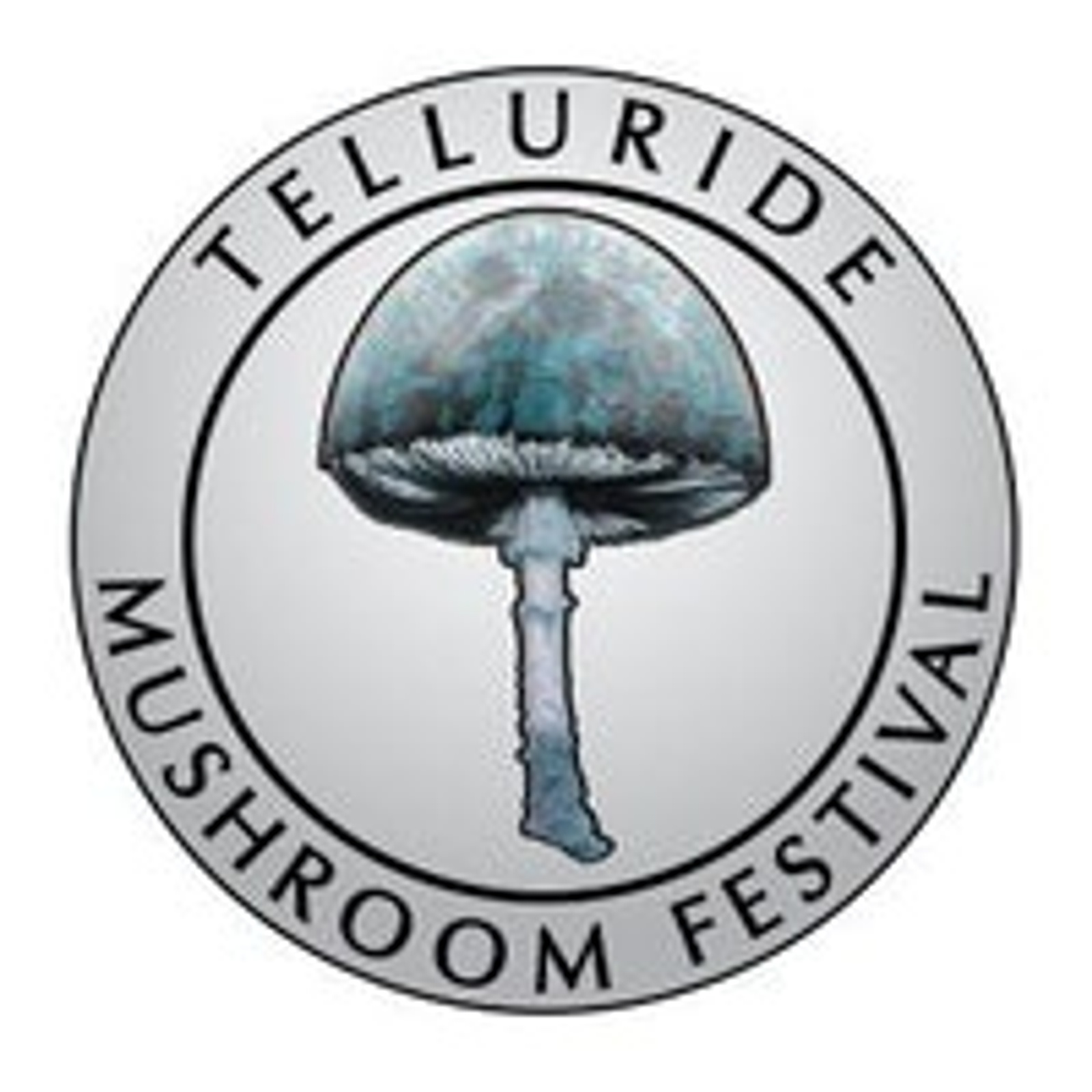 Telluride Mushroom Festival 2024 Humanitix