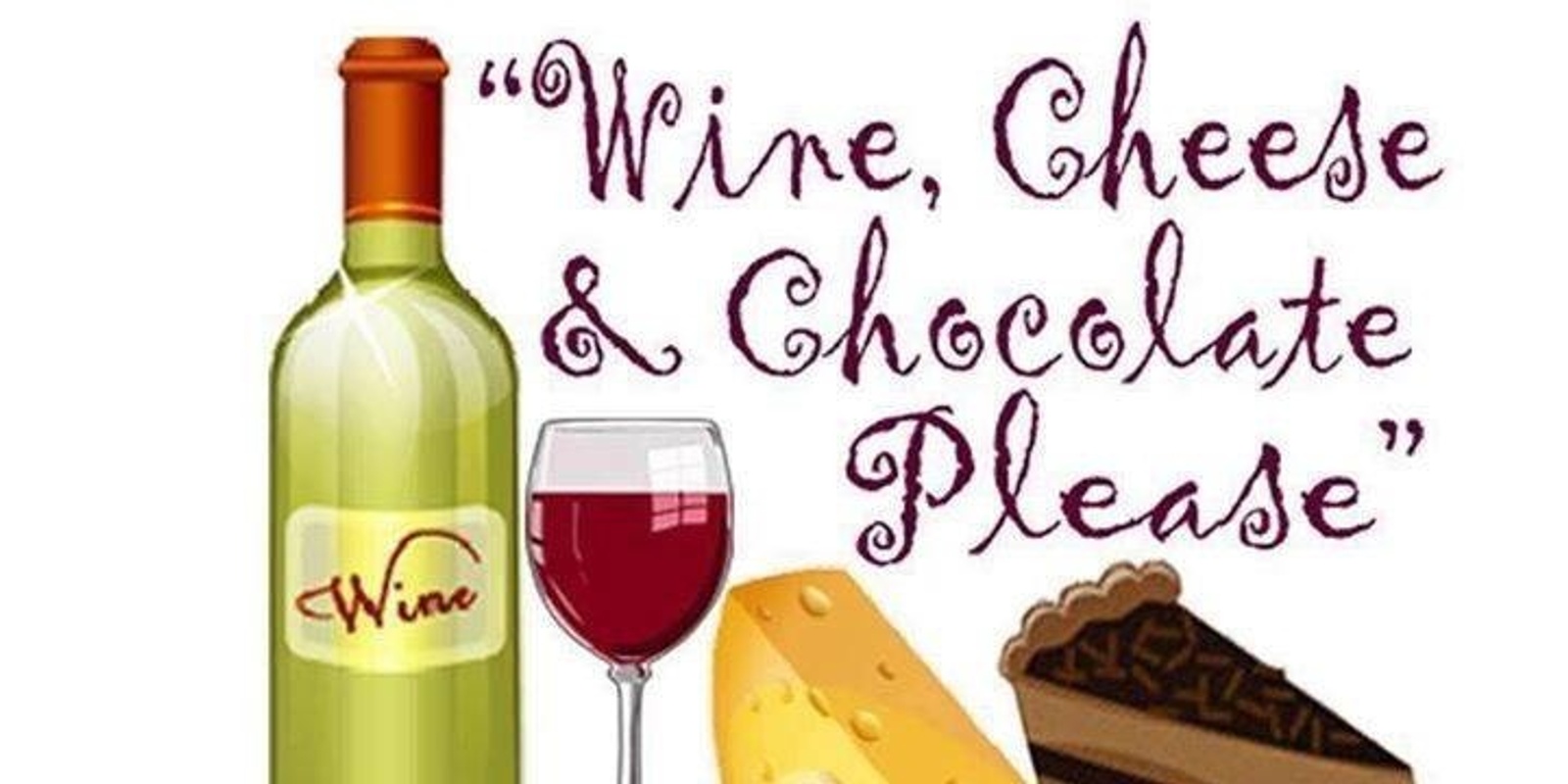 Banner image for GV Pride bus tour | Wine, cheese, chocolate, whisky, gin & cider