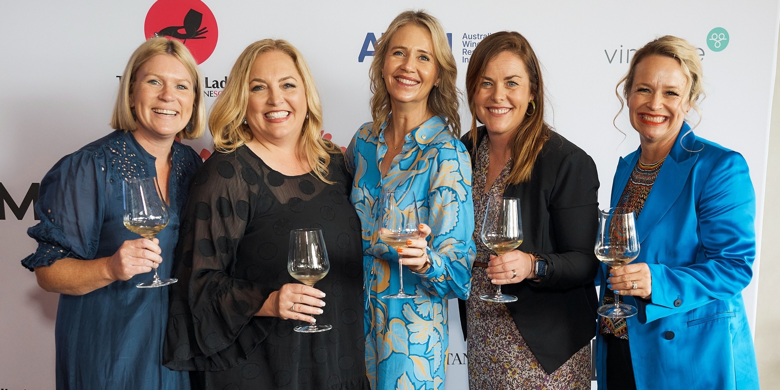 Banner image for Australian Women in Wine 2024 National Symposium 