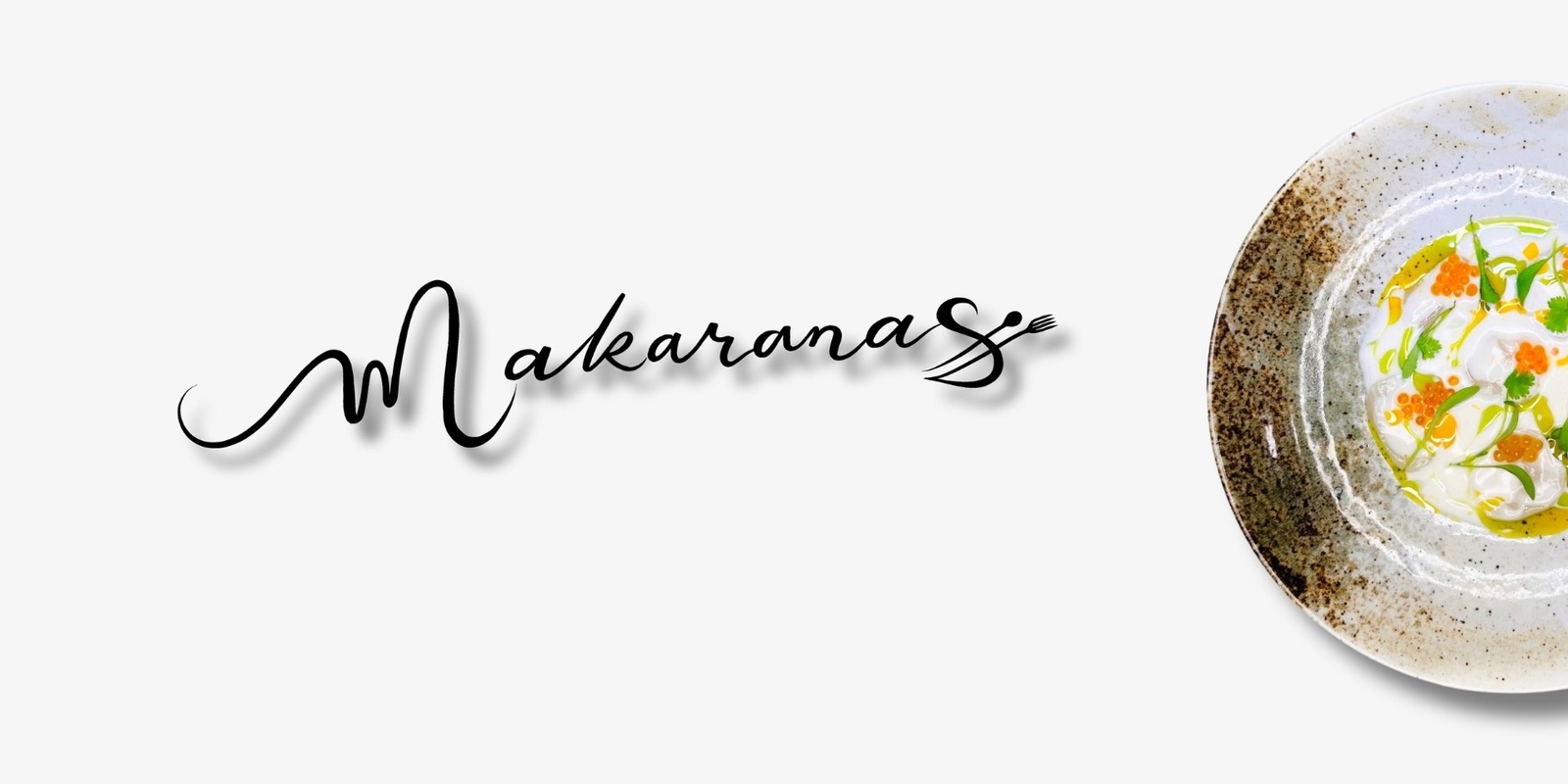 Banner image for Makaranas Pop-up