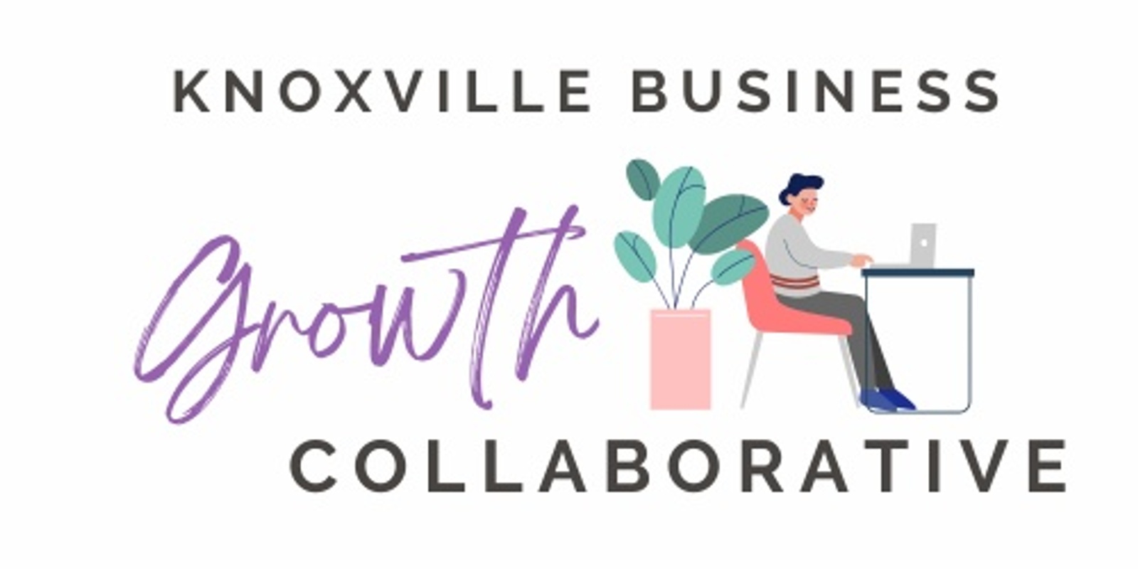 Banner image for Knoxville Business Growth Collaborative